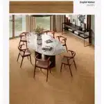 English walnut