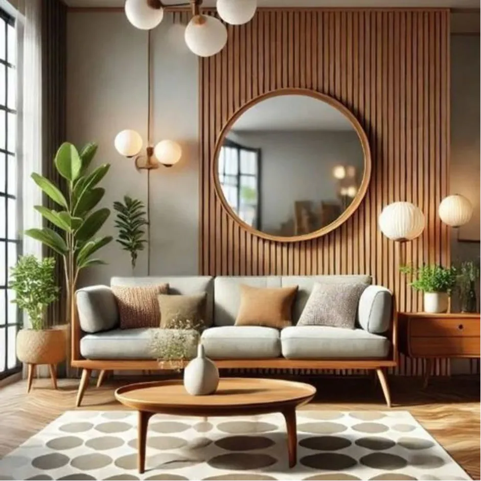 Wallpanel Vs Wall Board, Mana yang Lebih Baik