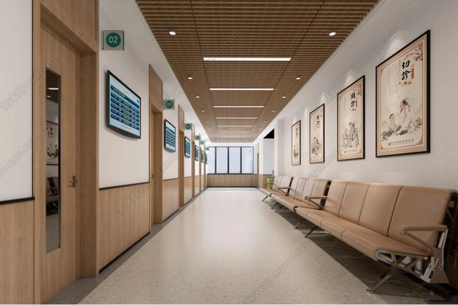 Rekomendasi Merk Vinyl Terbaik