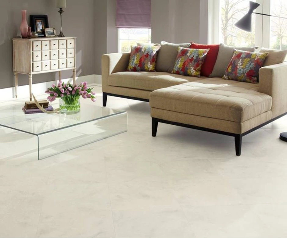 Rekomendasi Merk Vinyl Terbaik