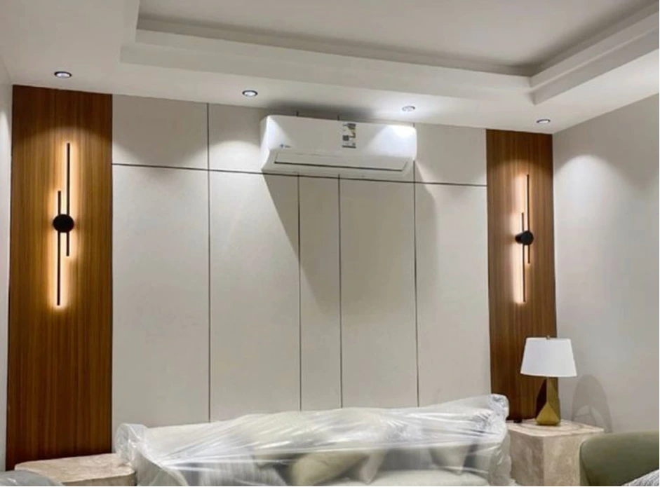 Wallboard vs Gypsum- Mana yang Paling Tahan Lama