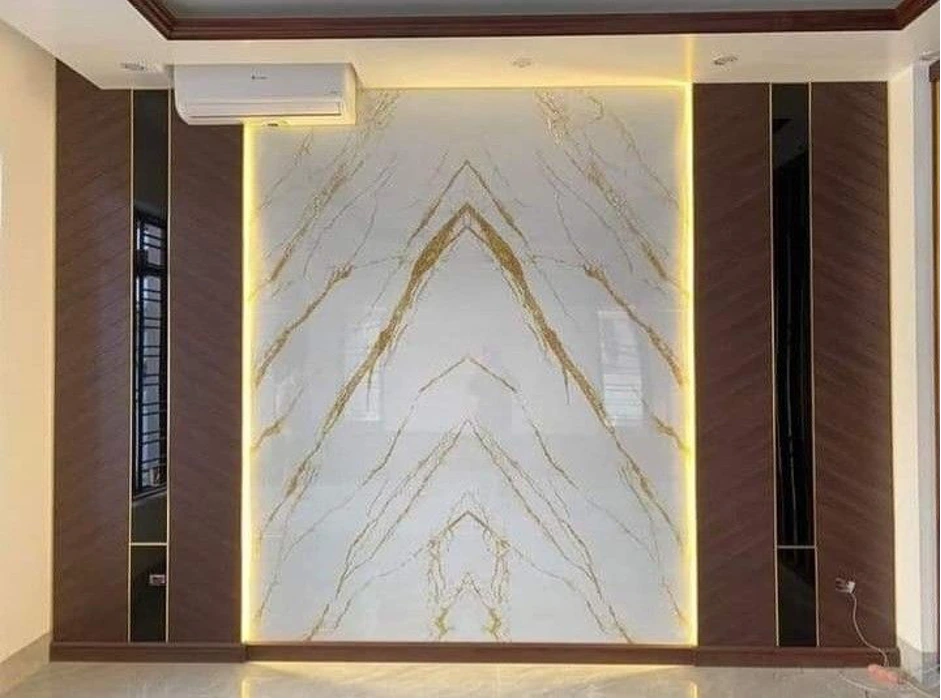 Wallboard vs Gypsum- Mana yang Paling Tahan Lama