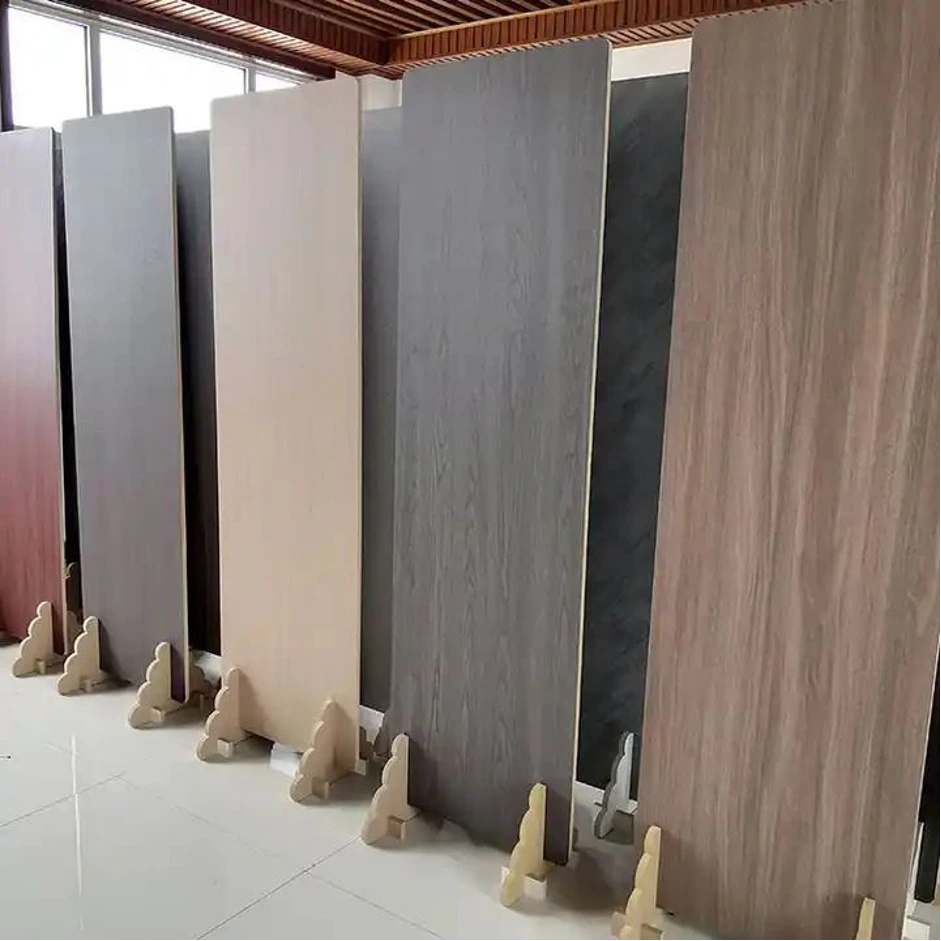Harga Wall Panel PVC di Surabaya
