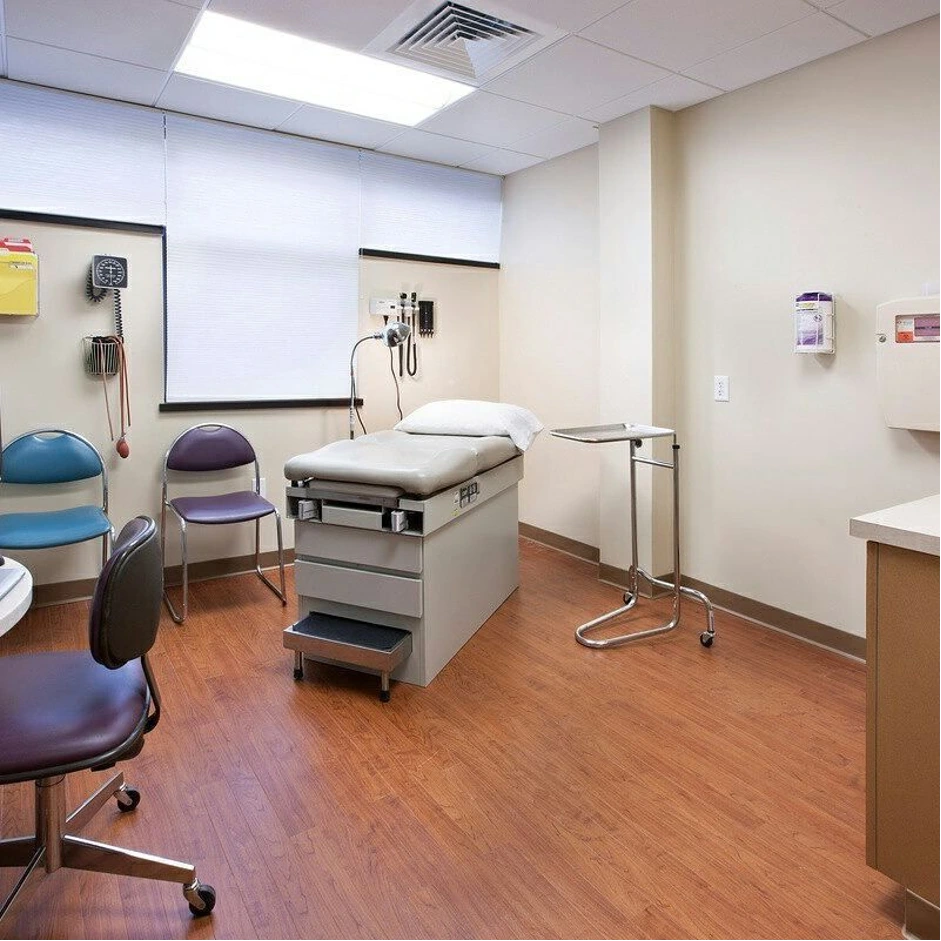 Rekomendasi Vinyl Anti Bakteri