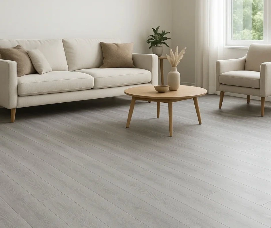 Kelebihan dan Kekurangan SPC Floor